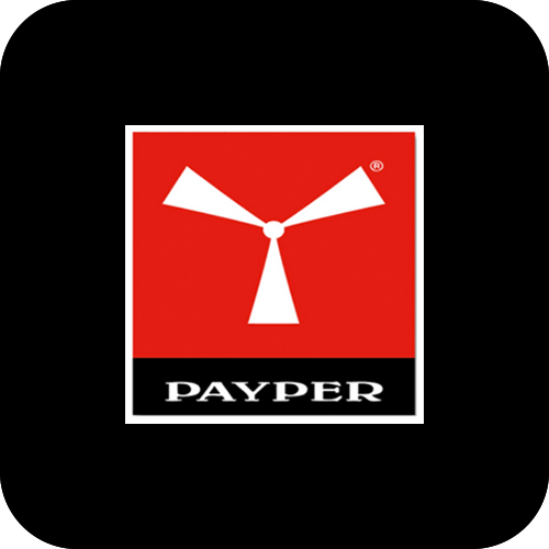 Payper_1920x1920.png?ts=1720689262